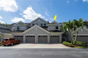 12030 Champions Green Way, Fort Myers, FL 33913 - Photo 17