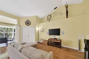 12030 Champions Green Way, Fort Myers, FL 33913 - Photo 3