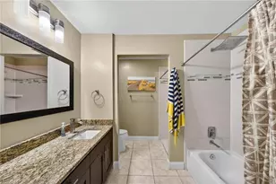 12030 Champions Green Way, Fort Myers, FL 33913 - Photo 13