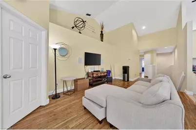 12030 Champions Green Way #223, Fort Myers, FL 33913 - Photo 15