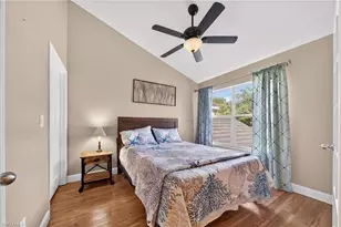 12030 Champions Green Way, Fort Myers, FL 33913 - Photo 11