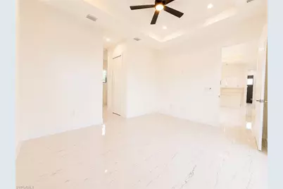 921 Martha Ave S, Lehigh Acres, FL 33974 - Photo 17