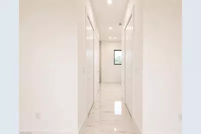 921 Martha Ave S, Lehigh Acres, FL 33974 - Photo 19