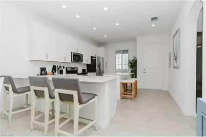 6034 National Blvd #544, Ave Maria, FL 34142 - Photo 7