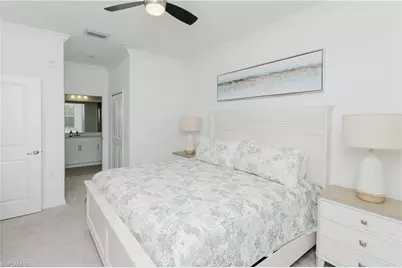 6034 National Blvd #544, Ave Maria, FL 34142 - Photo 9