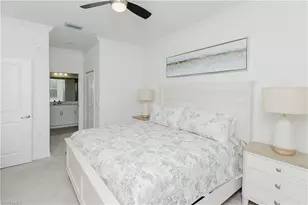 6034 National Blvd, Ave Maria, FL 34142 - Photo 9