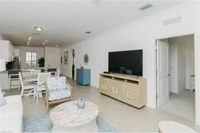 6034 National Blvd #544, Ave Maria, FL 34142 - Photo 3