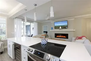 24821 Lakemont Cove Ln, Bonita Springs, FL 34134 - Photo 5