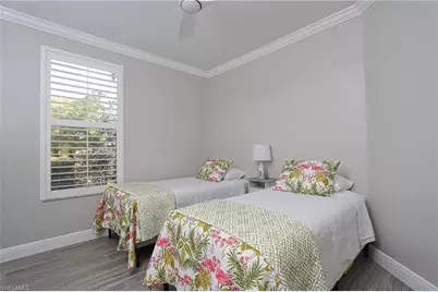 24821 Lakemont Cove Ln #101, Bonita Springs, FL 34134 - Photo 13
