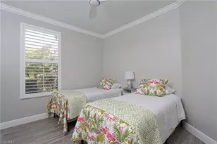 24821 Lakemont Cove Ln, Bonita Springs, FL 34134 - Photo 13