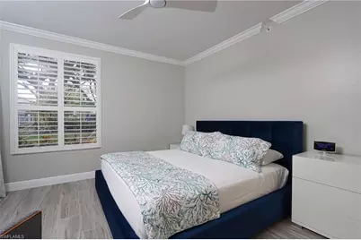 24821 Lakemont Cove Ln #101, Bonita Springs, FL 34134 - Photo 11