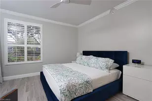 24821 Lakemont Cove Ln, Bonita Springs, FL 34134 - Photo 11