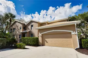 24821 Lakemont Cove Ln, Bonita Springs, FL 34134 - Photo 1
