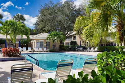 24821 Lakemont Cove Ln #101, Bonita Springs, FL 34134 - Photo 15