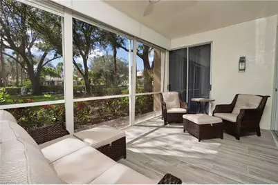 24821 Lakemont Cove Ln #101, Bonita Springs, FL 34134 - Photo 7