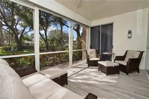 24821 Lakemont Cove Ln, Bonita Springs, FL 34134 - Photo 7