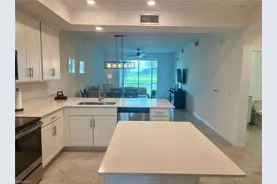 5835 Double Eagle Cir #4714, Ave Maria, FL 34142 - Photo 3