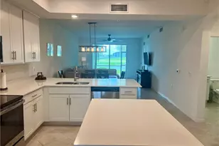 5835 Double Eagle Cir, Ave Maria, FL 34142 - Photo 3