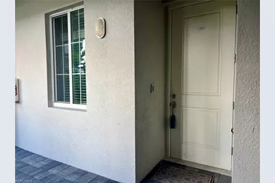 5835 Double Eagle Cir #4714, Ave Maria, FL 34142 - Photo 21