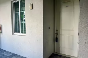 5835 Double Eagle Cir, Ave Maria, FL 34142 - Photo 21