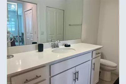 5835 Double Eagle Cir #4714, Ave Maria, FL 34142 - Photo 13
