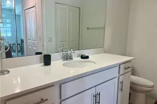 5835 Double Eagle Cir, Ave Maria, FL 34142 - Photo 13