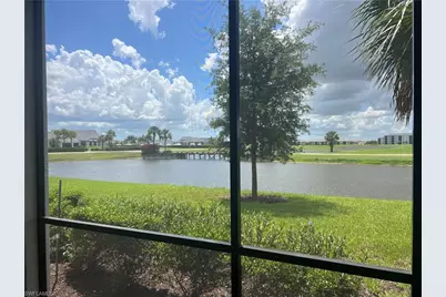 5835 Double Eagle Cir #4714, Ave Maria, FL 34142 - Photo 7