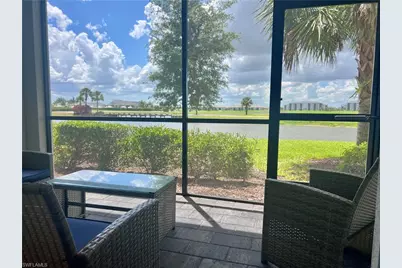 5835 Double Eagle Cir #4714, Ave Maria, FL 34142 - Photo 1