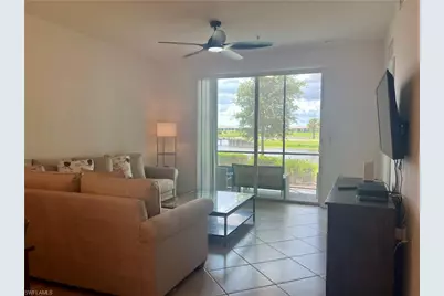 5835 Double Eagle Cir #4714, Ave Maria, FL 34142 - Photo 5