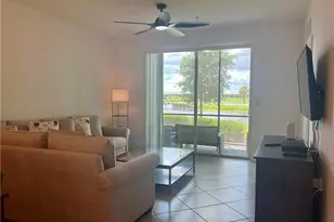 5835 Double Eagle Cir, Ave Maria, FL 34142 - Photo 5