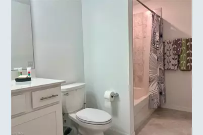 5835 Double Eagle Cir #4714, Ave Maria, FL 34142 - Photo 17