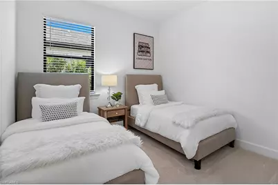 20549 Pebble Glen Dr, Estero, FL 33928 - Photo 31