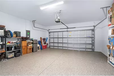 20549 Pebble Glen Dr, Estero, FL 33928 - Photo 35