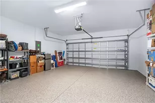 20549 Pebble Gln Dr, Estero, FL 33928 - Photo 35