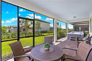 20549 Pebble Gln Dr, Estero, FL 33928 - Photo 3