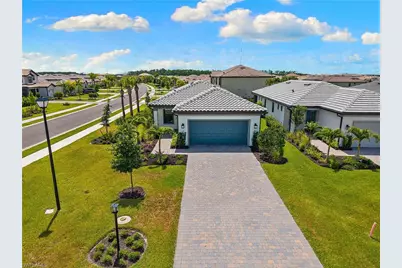 20549 Pebble Glen Dr, Estero, FL 33928 - Photo 37
