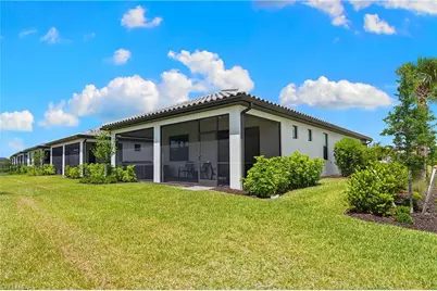 20549 Pebble Glen Dr, Estero, FL 33928 - Photo 11