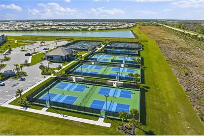 20549 Pebble Glen Dr, Estero, FL 33928 - Photo 43