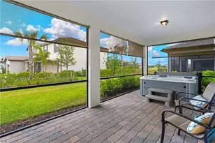 20549 Pebble Gln Dr, Estero, FL 33928 - Photo 13