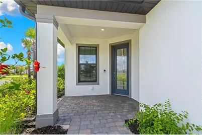 20549 Pebble Glen Dr, Estero, FL 33928 - Photo 15