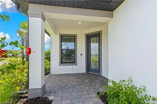 20549 Pebble Gln Dr, Estero, FL 33928 - Photo 15