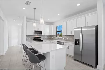 20549 Pebble Glen Dr, Estero, FL 33928 - Photo 29