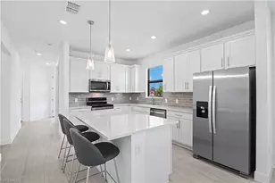 20549 Pebble Gln Dr, Estero, FL 33928 - Photo 29