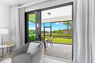 20549 Pebble Gln Dr, Estero, FL 33928 - Photo 23