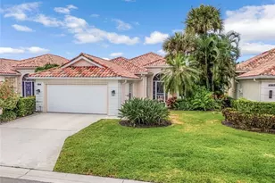 3204 Benicia Ct, Naples, FL 34109 - Photo 43