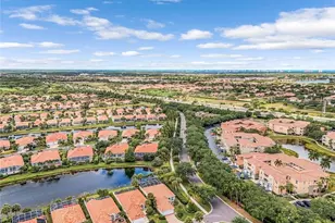 3204 Benicia Ct, Naples, FL 34109 - Photo 41