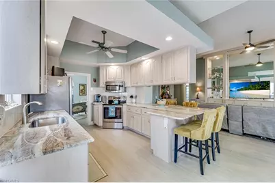 3204 Benicia Ct, Naples, FL 34109 - Photo 7