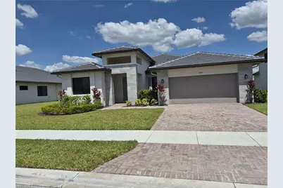 5114 Penella Ave, Ave Maria, FL 34142 - Photo 1