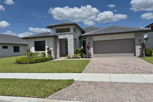 5114 Penella Ave, Immokalee, FL 34142 - Photo 1