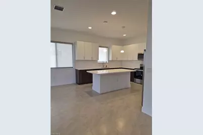 5114 Penella Ave, Immokalee, FL 34142 - Photo 5